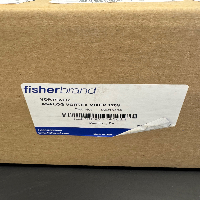 Unused Fisherbrand Analog Vortex Mixer image 0